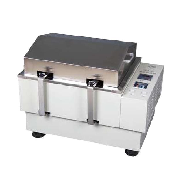 <br />
<b>Notice</b>:  Undefined variable: rowt in <b>C:\phpstudy_pro\WWW\www.nanyangjixie.cn\product.php</b> on line <b>194</b><br />
