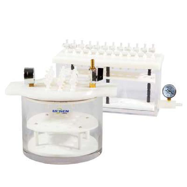 <br />
<b>Notice</b>:  Undefined variable: rowt in <b>C:\phpstudy_pro\WWW\www.nanyangjixie.cn\product.php</b> on line <b>194</b><br />
