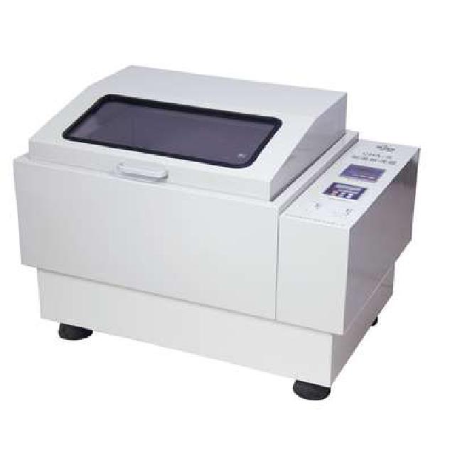 <br />
<b>Notice</b>:  Undefined variable: rowt in <b>C:\phpstudy_pro\WWW\www.nanyangjixie.cn\product.php</b> on line <b>194</b><br />
