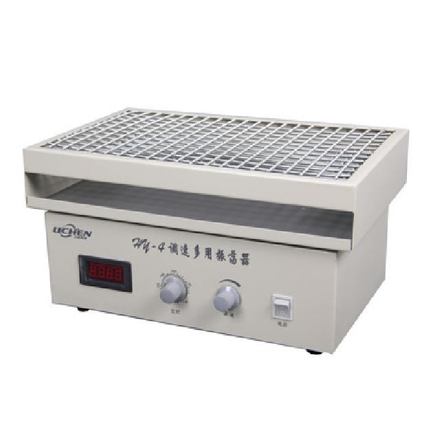 <br />
<b>Notice</b>:  Undefined variable: rowt in <b>C:\phpstudy_pro\WWW\www.nanyangjixie.cn\product.php</b> on line <b>194</b><br />
