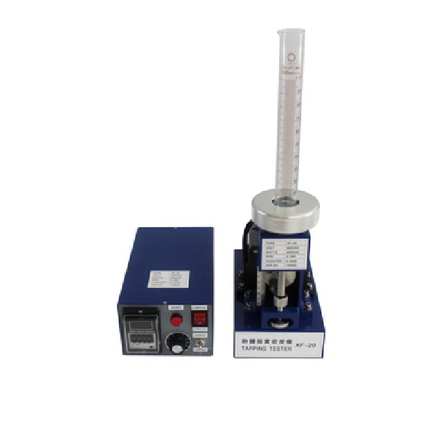 <br />
<b>Notice</b>:  Undefined variable: rowt in <b>C:\phpstudy_pro\WWW\www.nanyangjixie.cn\product.php</b> on line <b>194</b><br />
