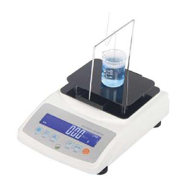 <br />
<b>Notice</b>:  Undefined variable: rowt in <b>C:\phpstudy_pro\WWW\www.nanyangjixie.cn\product.php</b> on line <b>194</b><br />
