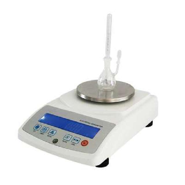 <br />
<b>Notice</b>:  Undefined variable: rowt in <b>C:\phpstudy_pro\WWW\www.nanyangjixie.cn\product.php</b> on line <b>194</b><br />
