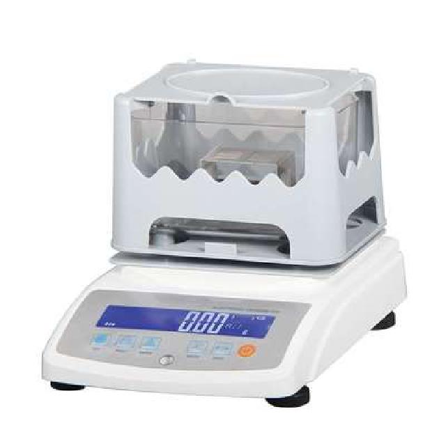 <br />
<b>Notice</b>:  Undefined variable: rowt in <b>C:\phpstudy_pro\WWW\www.nanyangjixie.cn\product.php</b> on line <b>194</b><br />
