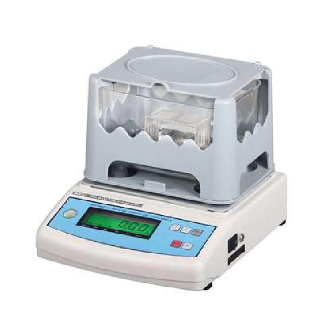 <br />
<b>Notice</b>:  Undefined variable: rowt in <b>C:\phpstudy_pro\WWW\www.nanyangjixie.cn\product.php</b> on line <b>194</b><br />
