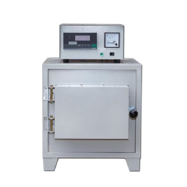 <br />
<b>Notice</b>:  Undefined variable: rowt in <b>C:\phpstudy_pro\WWW\www.nanyangjixie.cn\product.php</b> on line <b>194</b><br />
