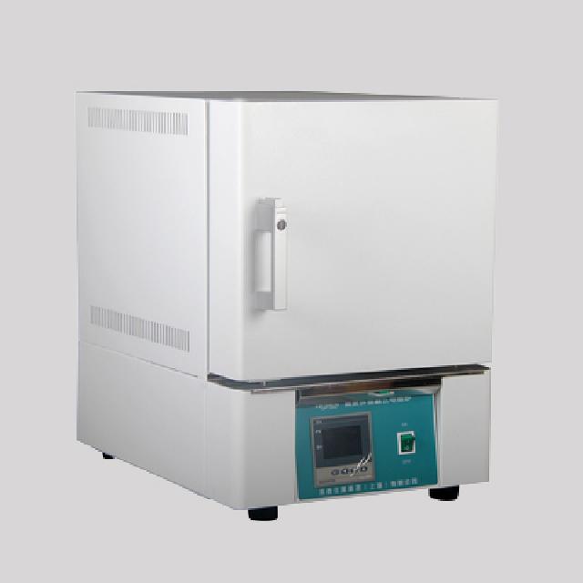 <br />
<b>Notice</b>:  Undefined variable: rowt in <b>C:\phpstudy_pro\WWW\www.nanyangjixie.cn\product.php</b> on line <b>194</b><br />
