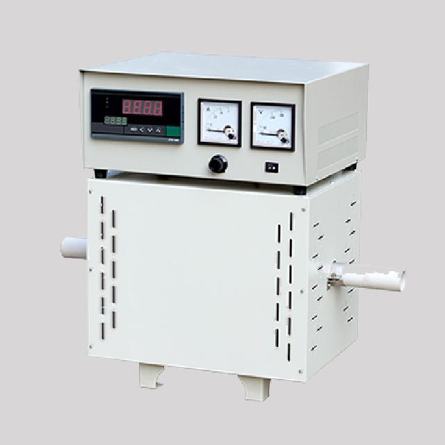 <br />
<b>Notice</b>:  Undefined variable: rowt in <b>C:\phpstudy_pro\WWW\www.nanyangjixie.cn\product.php</b> on line <b>194</b><br />
