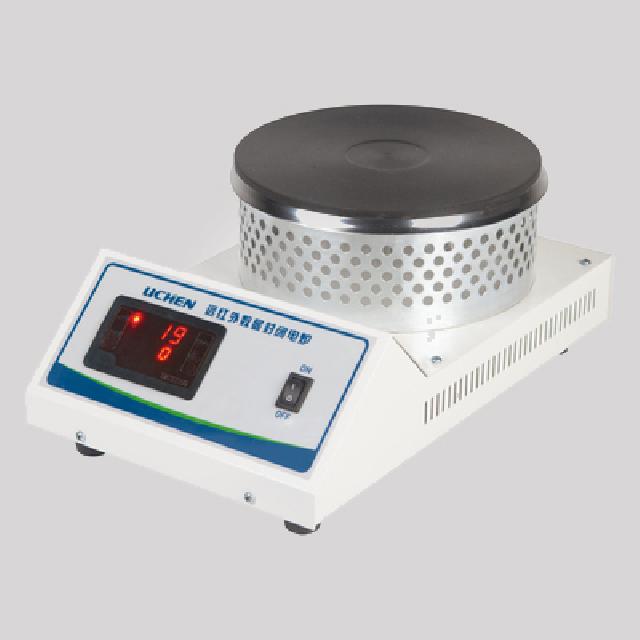 <br />
<b>Notice</b>:  Undefined variable: rowt in <b>C:\phpstudy_pro\WWW\www.nanyangjixie.cn\product.php</b> on line <b>194</b><br />
