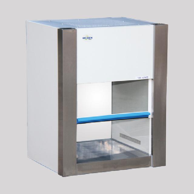 <br />
<b>Notice</b>:  Undefined variable: rowt in <b>C:\phpstudy_pro\WWW\www.nanyangjixie.cn\product.php</b> on line <b>194</b><br />
