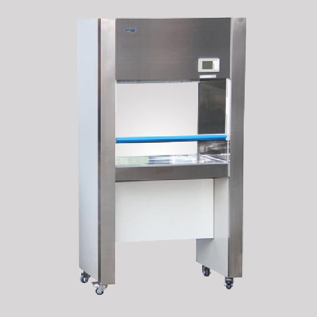 <br />
<b>Notice</b>:  Undefined variable: rowt in <b>C:\phpstudy_pro\WWW\www.nanyangjixie.cn\product.php</b> on line <b>194</b><br />
