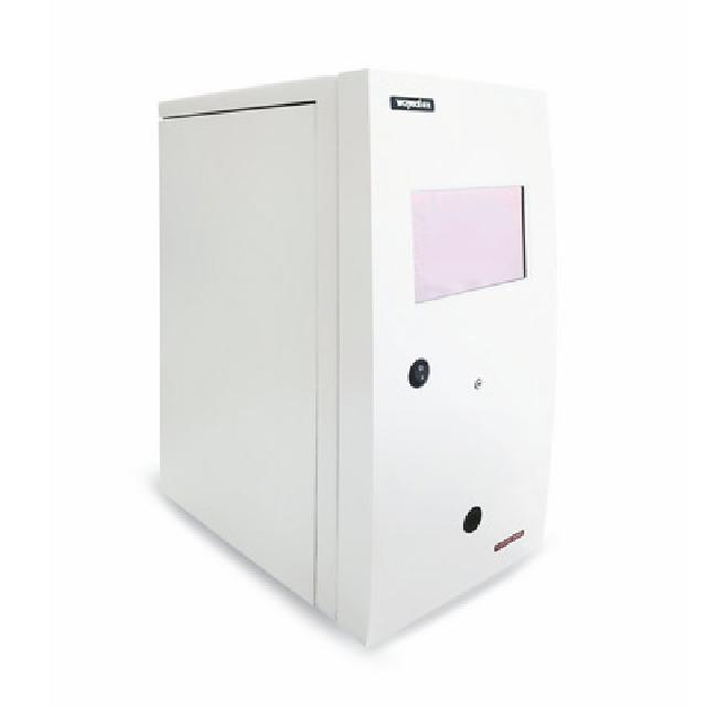 <br />
<b>Notice</b>:  Undefined variable: rowt in <b>C:\phpstudy_pro\WWW\www.nanyangjixie.cn\product.php</b> on line <b>194</b><br />
