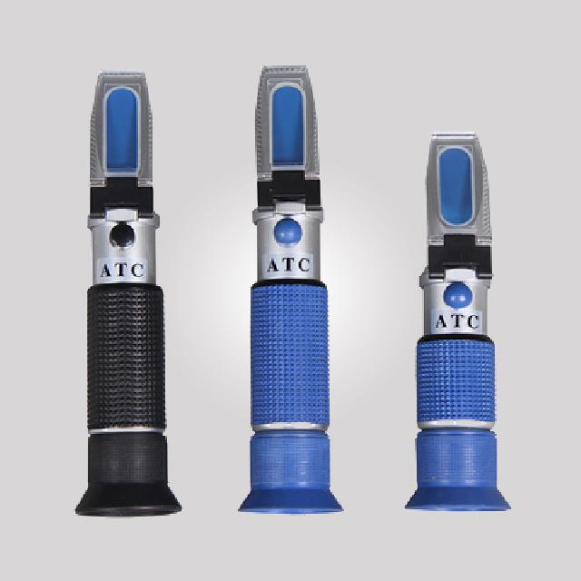 <br />
<b>Notice</b>:  Undefined variable: rowt in <b>C:\phpstudy_pro\WWW\www.nanyangjixie.cn\product.php</b> on line <b>194</b><br />
