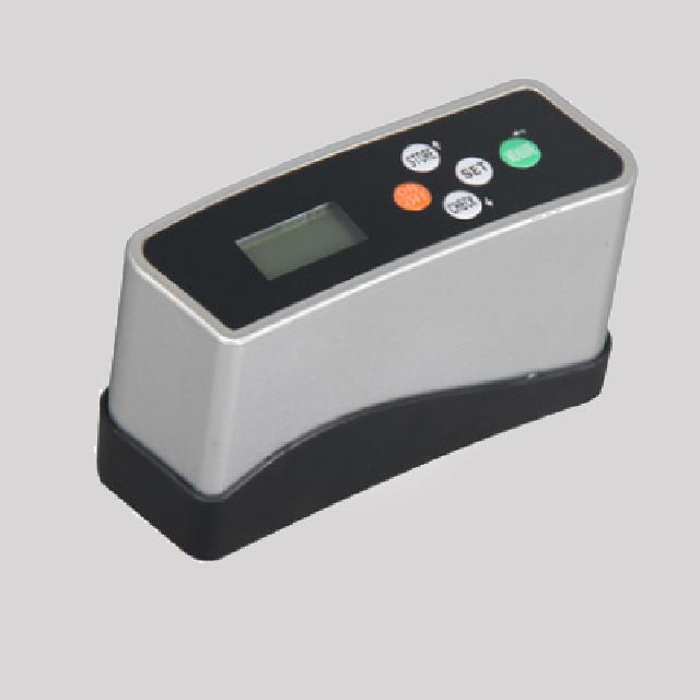 <br />
<b>Notice</b>:  Undefined variable: rowt in <b>C:\phpstudy_pro\WWW\www.nanyangjixie.cn\product.php</b> on line <b>194</b><br />
