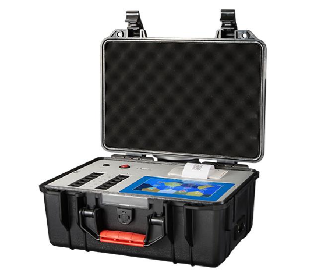 <br />
<b>Notice</b>:  Undefined variable: rowt in <b>C:\phpstudy_pro\WWW\www.nanyangjixie.cn\product.php</b> on line <b>194</b><br />
