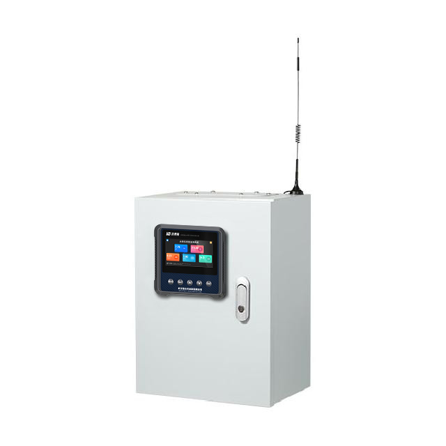 <br />
<b>Notice</b>:  Undefined variable: rowt in <b>C:\phpstudy_pro\WWW\www.nanyangjixie.cn\product.php</b> on line <b>194</b><br />
