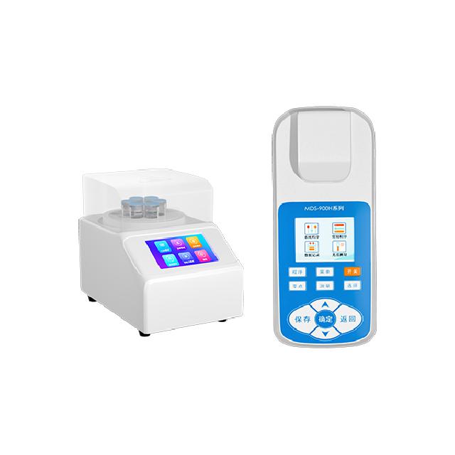 <br />
<b>Notice</b>:  Undefined variable: rowt in <b>C:\phpstudy_pro\WWW\www.nanyangjixie.cn\product.php</b> on line <b>194</b><br />
