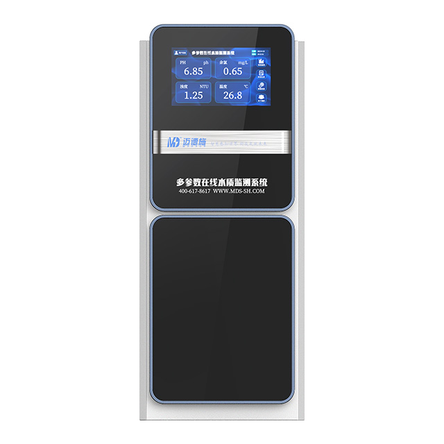 <br />
<b>Notice</b>:  Undefined variable: rowt in <b>C:\phpstudy_pro\WWW\www.nanyangjixie.cn\product.php</b> on line <b>194</b><br />
