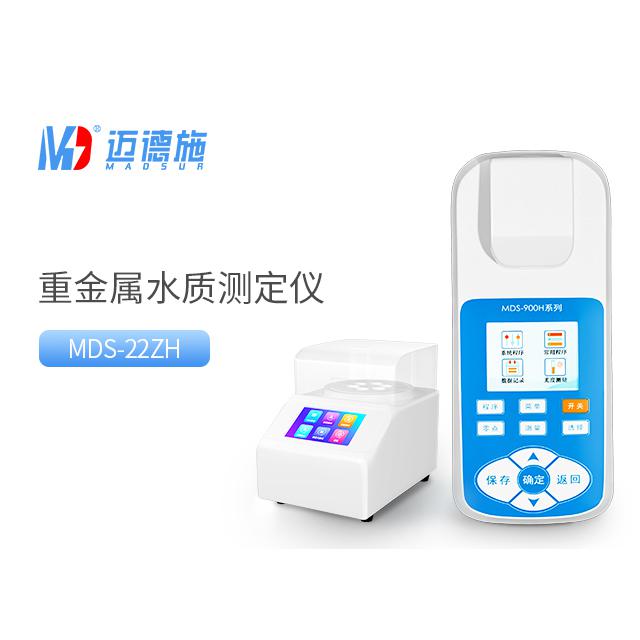 <br />
<b>Notice</b>:  Undefined variable: rowt in <b>C:\phpstudy_pro\WWW\www.nanyangjixie.cn\product.php</b> on line <b>194</b><br />
