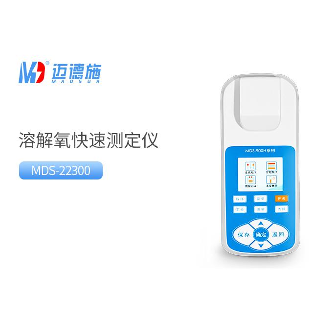 <br />
<b>Notice</b>:  Undefined variable: rowt in <b>C:\phpstudy_pro\WWW\www.nanyangjixie.cn\product.php</b> on line <b>194</b><br />
