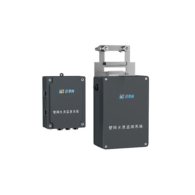 <br />
<b>Notice</b>:  Undefined variable: rowt in <b>C:\phpstudy_pro\WWW\www.nanyangjixie.cn\product.php</b> on line <b>194</b><br />
