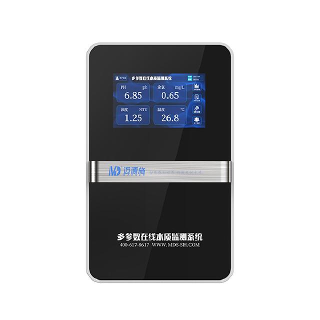 <br />
<b>Notice</b>:  Undefined variable: rowt in <b>C:\phpstudy_pro\WWW\www.nanyangjixie.cn\product.php</b> on line <b>194</b><br />
