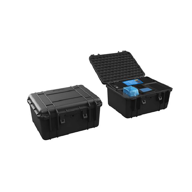 <br />
<b>Notice</b>:  Undefined variable: rowt in <b>C:\phpstudy_pro\WWW\www.nanyangjixie.cn\product.php</b> on line <b>194</b><br />
