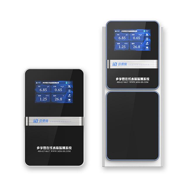 <br />
<b>Notice</b>:  Undefined variable: rowt in <b>C:\phpstudy_pro\WWW\www.nanyangjixie.cn\product.php</b> on line <b>194</b><br />
