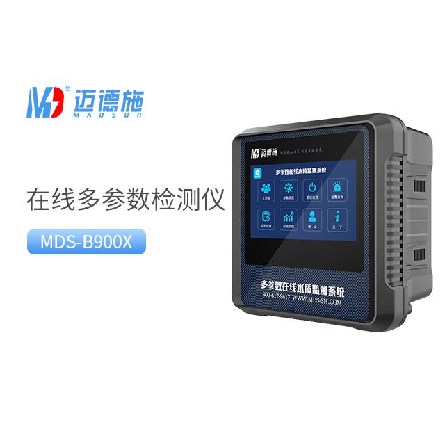 <br />
<b>Notice</b>:  Undefined variable: rowt in <b>C:\phpstudy_pro\WWW\www.nanyangjixie.cn\product.php</b> on line <b>194</b><br />
