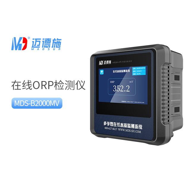 <br />
<b>Notice</b>:  Undefined variable: rowt in <b>C:\phpstudy_pro\WWW\www.nanyangjixie.cn\product.php</b> on line <b>194</b><br />
