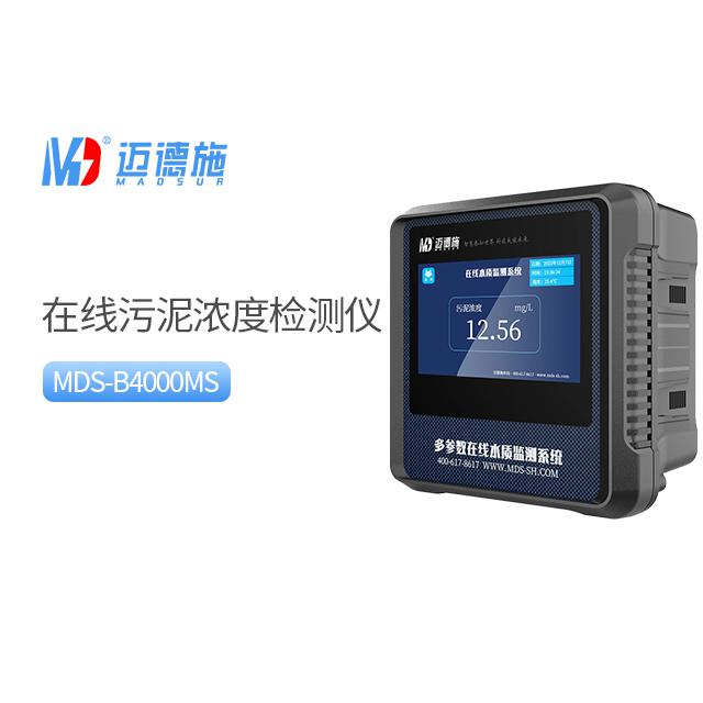 <br />
<b>Notice</b>:  Undefined variable: rowt in <b>C:\phpstudy_pro\WWW\www.nanyangjixie.cn\product.php</b> on line <b>194</b><br />
