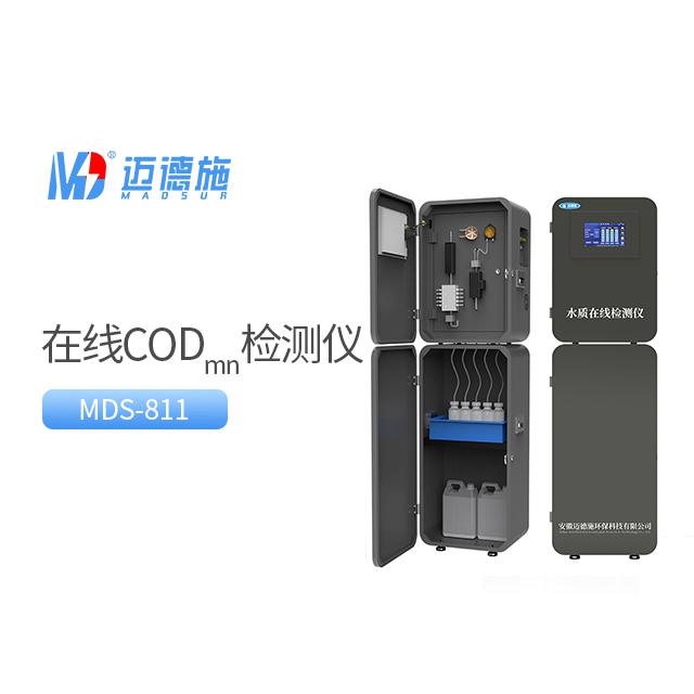 <br />
<b>Notice</b>:  Undefined variable: rowt in <b>C:\phpstudy_pro\WWW\www.nanyangjixie.cn\product.php</b> on line <b>194</b><br />
